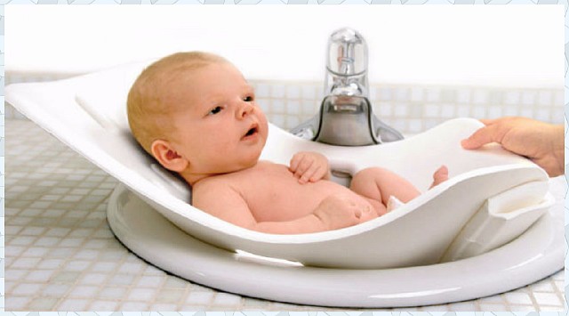 Лечение водянки (гидроцеле) яичка у младенцев