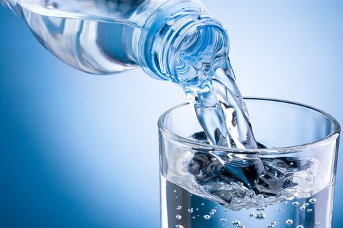 Какую минеральную воду можно пить при панкреатите