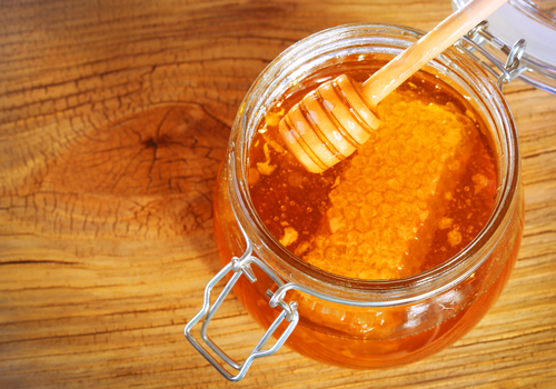 Можно ли употреблять мед при панкреатите