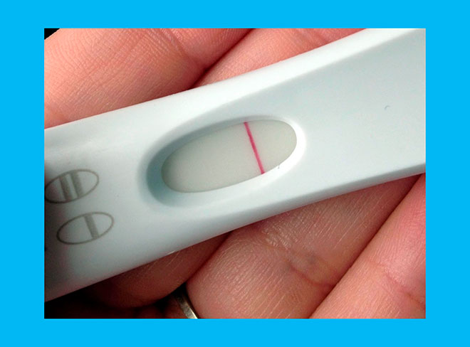 Бесплодие после аборта: какова вероятность осложнения