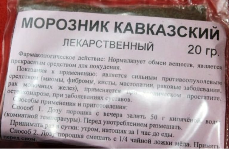 Можно ли принимать порошок. Морозник кавказский для похудения растение. Морозник порошок для похудения. Трава морозник для похудения. Морозник кавказский для похудения эффект.