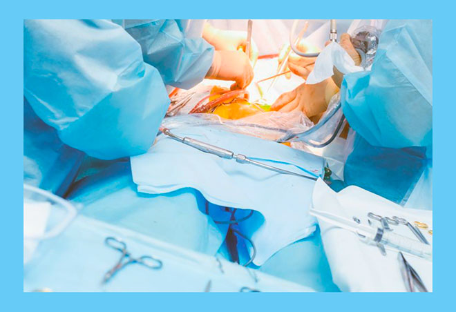 операция методом лапароскопии диагностики и лечения проходимости маточных труб