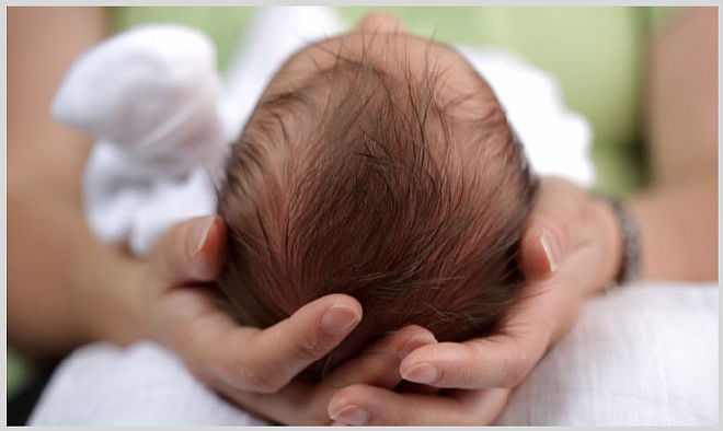 Что такое водянка (гидроцефалия) головного мозга у новорожденных