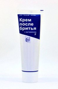 krem-posle-britya-s-vitaminom-f-fabriki-svoboda