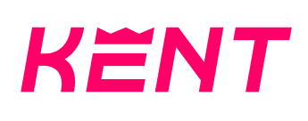 Кент Казино Официальный Сайт – Зеркало Kent Casino, Вход и Регистрация